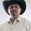 Alfredo A.