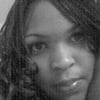Gena D.