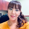 Sandra C.